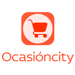 ocasioncity.com