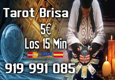 01-el-mejor-tarot-telefonico-barato-en-ourense_422-4975597_20220211202843