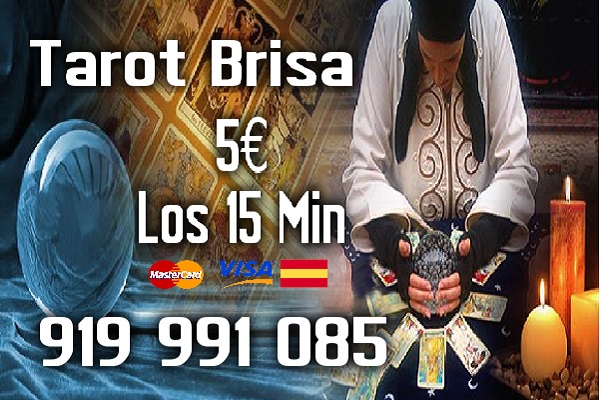 Tarot Visa las 24 Horas/806 Tarot