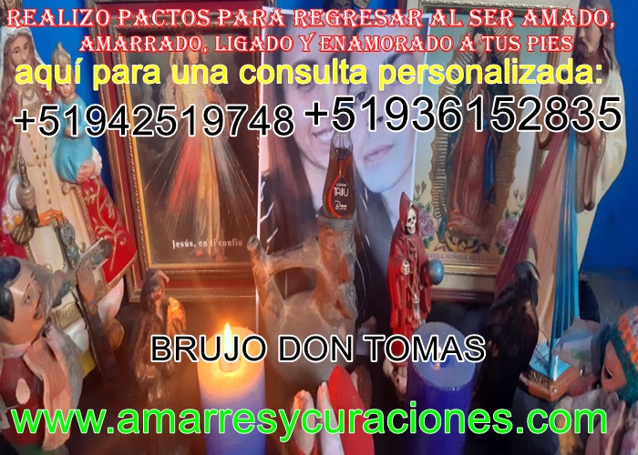 Rituales De Parejas Amarres De Amor 100% Efectivos