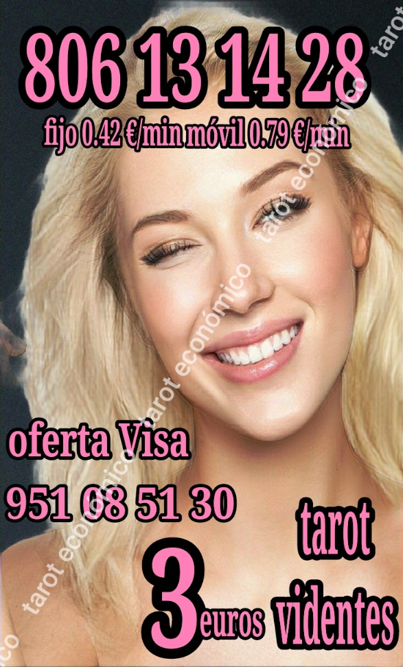 ser feliz tu futuro inmediato ahora tarot