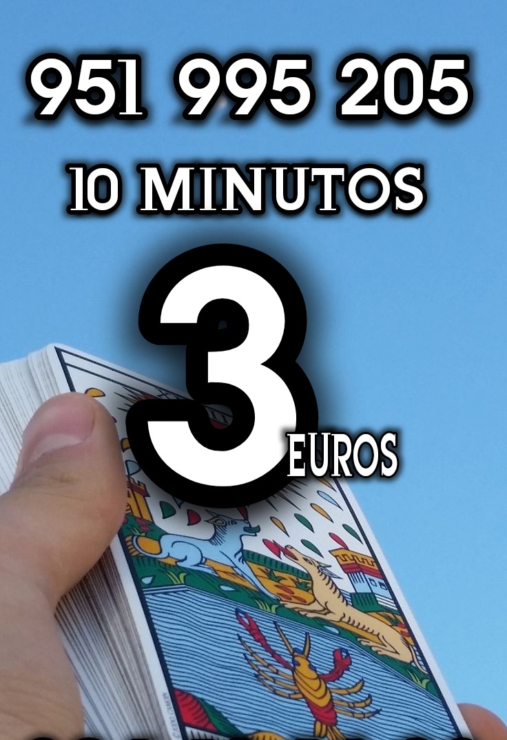 Tu futuro inmediato tarot y videncia