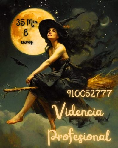 Lectura de tarot y videncia 15 minutos 4€