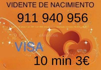 10_minutos_3_euros_tarot_videncia_visa_b-1712861256-270-e-1