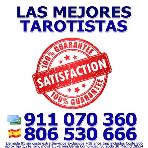 Buscas soluciones?