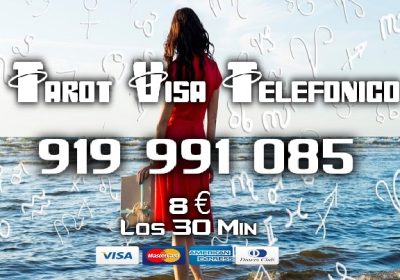 13288420-mujer-llamando-por-telefono