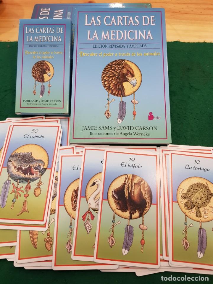 Encuentra la respuesta que busca