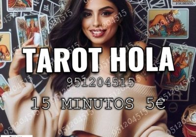 15-min-5-euros-tarot-y-videntes-economico-582463-1