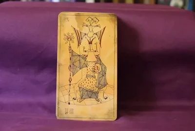 Tarot por telefono