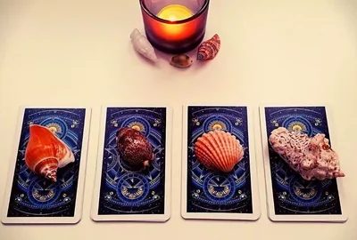 Tarot por telefono