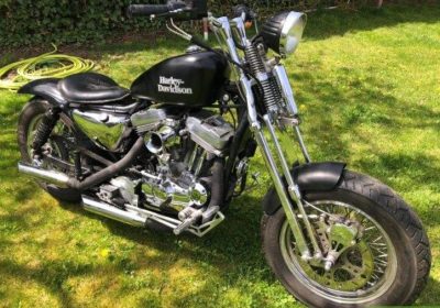 1998-harley-davidson-sportster-883-560175-1