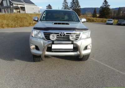 2013-toyota-hilux-2-5-turbo-diesel-584113-1-3