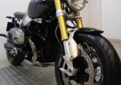 2014-bmw-r-ninet-110-cv-560457-1