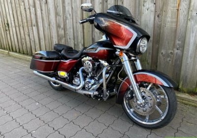 2014-harley-davidson-street-glide-special-flhxs-549284-1