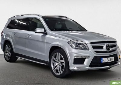 2014-mercedes-benz-gl-500-4matic-435-584075-1-2