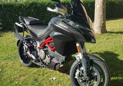 2015-ducati-multistrada-1200-s-112-kw-560173-1