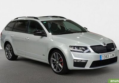 2015-skoda-octavia-combi-20-tdi-rs-184-cv-584106-1-3