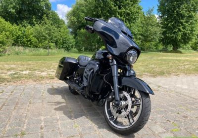 2017-harley-davidson-street-glide-special-90-cv-553513-1