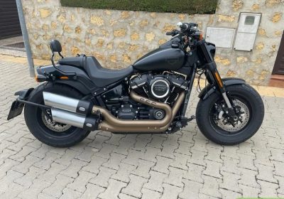 2018-harley-davidson-fat-bob-softail-fat-bob-90-572781-1