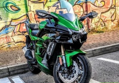 2018-kawasaki-ninja-h2-sx-se-560207-1