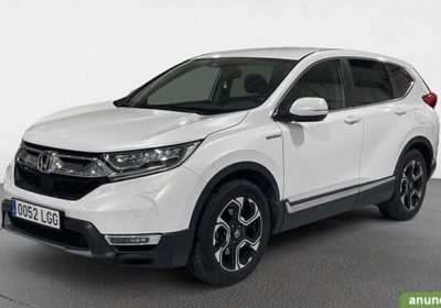 2020-honda-cr-v-20-i-mmd-elegance-navi-584060-1-2