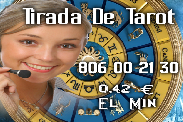 Lectura de Tarot/ Tarot Visa Barata