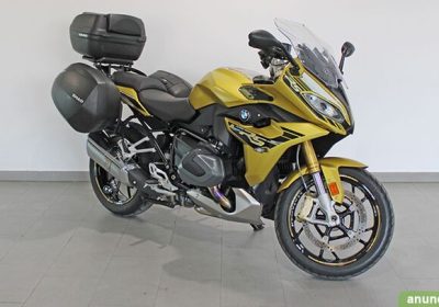 2021-bmw-r-1250-rs-575395-1