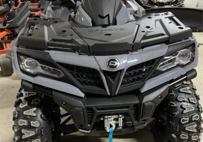 2022-cf-moto-cforce-800xc-atv-4×4-quad-581198-1