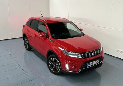 2022-suzuki-vitara-15l-gle-strong-hybrid-2wd-584064-1-2