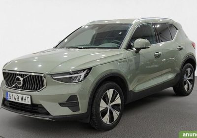 2023-volvo-xc40-t4-twin-recharge-core-auto-584057-1-2