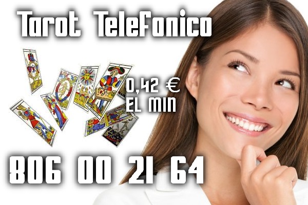 Tarot Económico/Consultas de Tarot