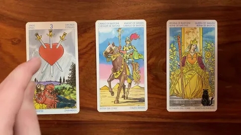 Tarot Illuminati