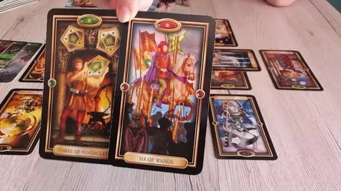 Tirada De Cartas Online Gratis Por Si O No