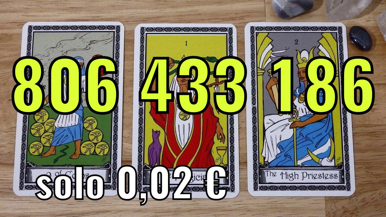 Tarotista, eficaz, efectivo, amor, vidente económica