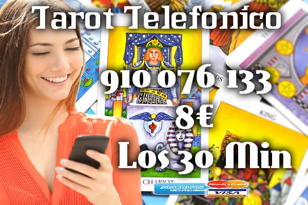 Tarot Visa Barata/Tarot 806/Cartomancia