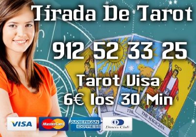 243415-1600×1030-interpretando-cartas-tarot