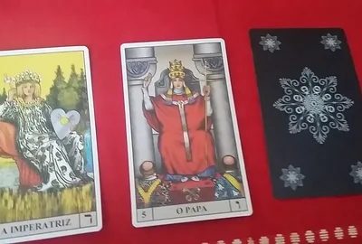 Tarot por telefono