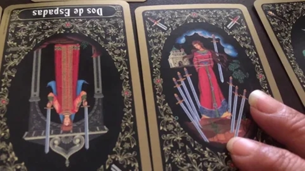 Horóscopo Piscis Hoy Económico