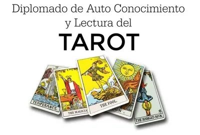 Tarot por telefono