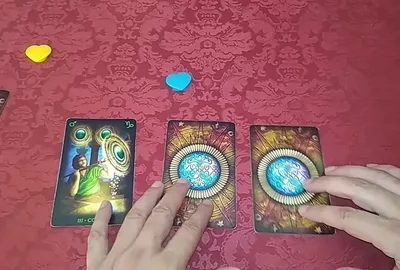 Tarot por telefono