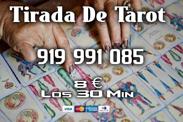 Tarot 806/Tarot Visa Barato/Tarot