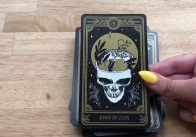 Tarot por telefono