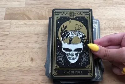 Tarot por telefono