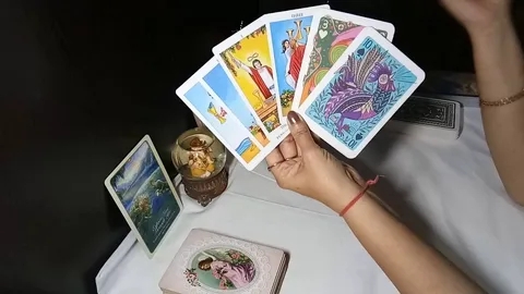 Cartas De Futuro Gratis