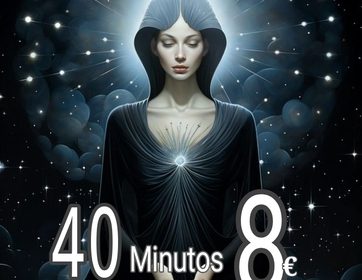 40-minutos-8-euros-tarot-y-videntes-oferta-578672-1