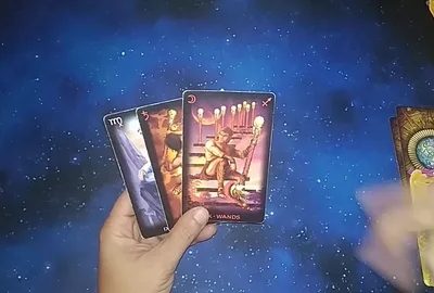 Tarot por telefono