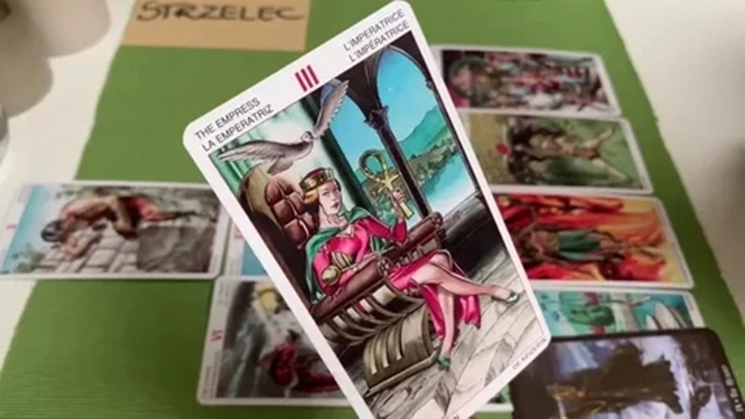 Consultar Las Runas Barato