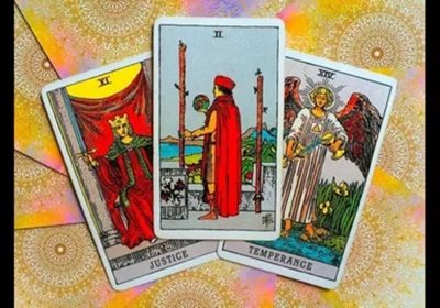 Tarot por telefono