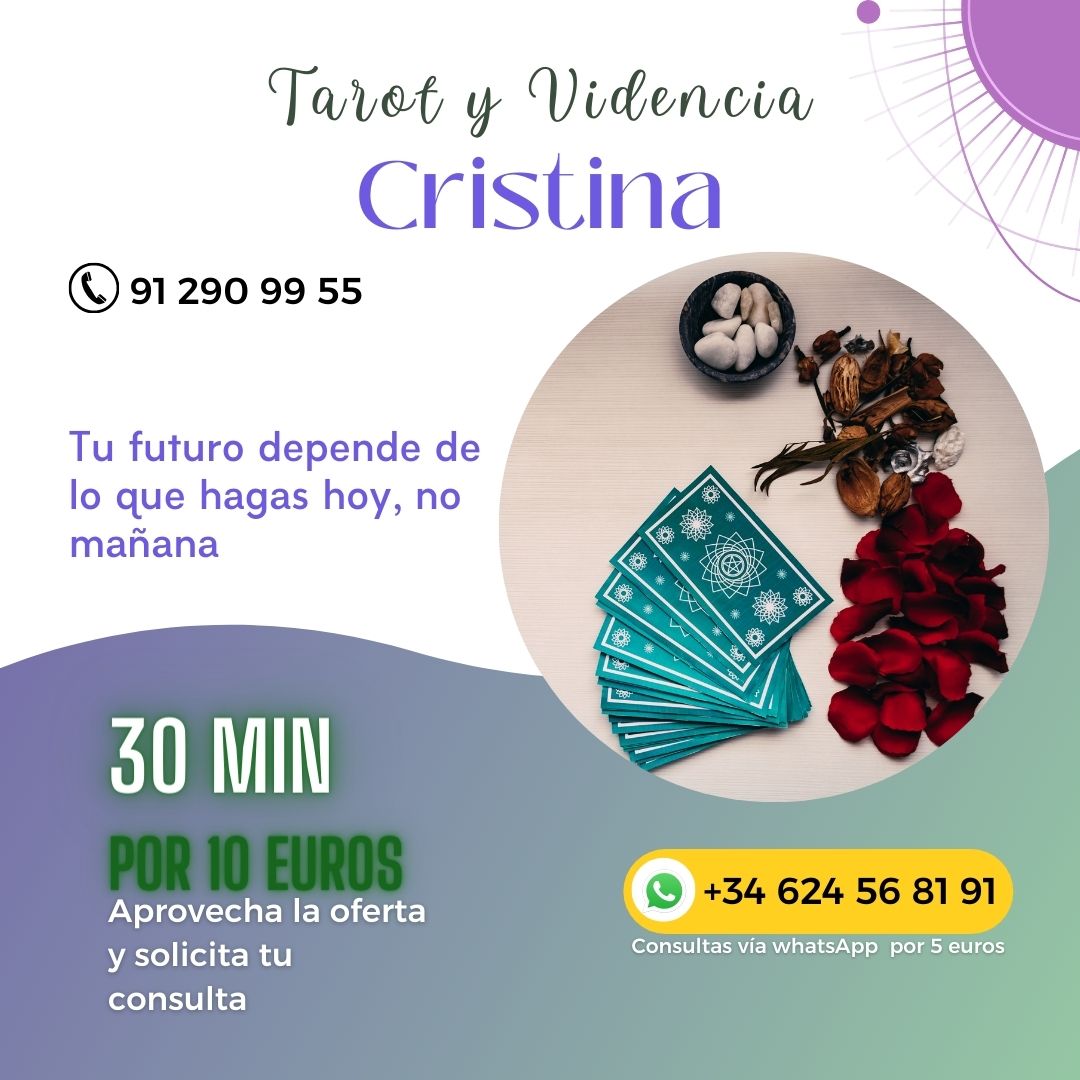 TODO EN LA VIDA TIENE UN CICLO