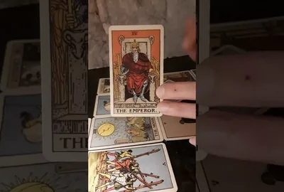 Tarot por telefono